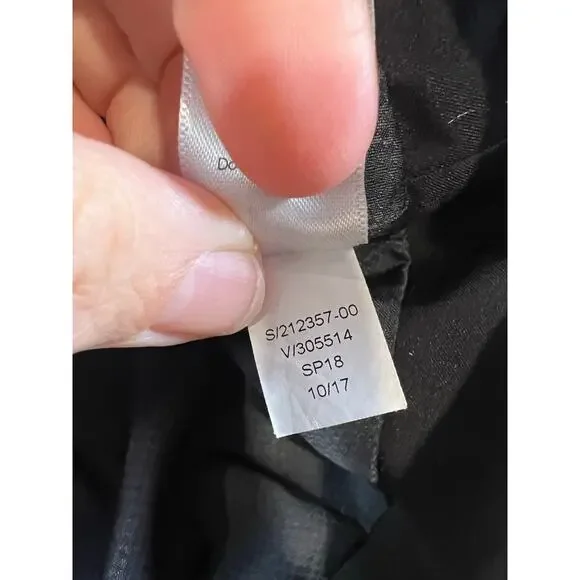 C - Picture 10 of 10